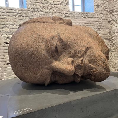 james_2904's profile picture. Books, motorcycle. No. 36 in the Independent Company.