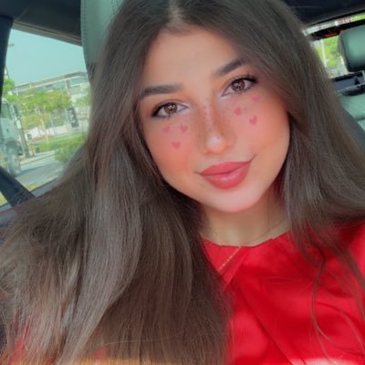 zozanita's profile picture. Real Estate & Business Setup Consultant , helping entrepreneurs and investors establish business and  find the right properties in the UAE