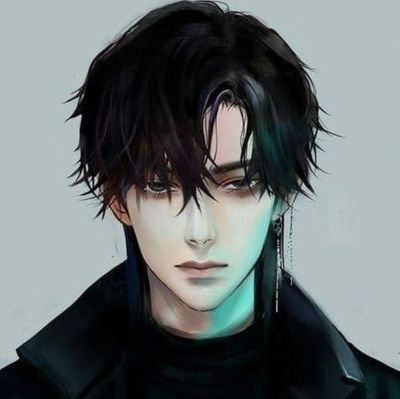 Imtiazafridi233's profile picture. 