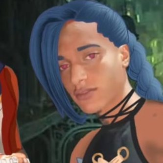 papadeingle56's profile picture. Wake me up Inside ❗