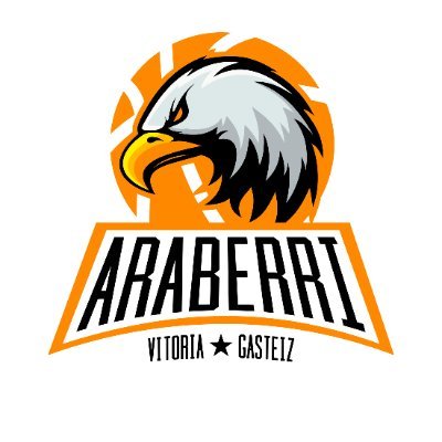 araberri's profile picture. 🔙 1994
📍 Vitoria-Gasteiz
🏀 Acción social y trabajo de formación