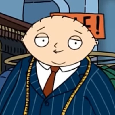 Vitamin__C_'s profile picture. X-2 Dallas LCQ