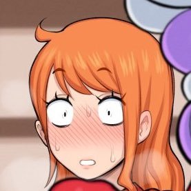 ToMapTheWorld's profile picture. 