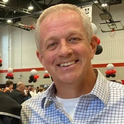 CKDOTerry's profile picture. 