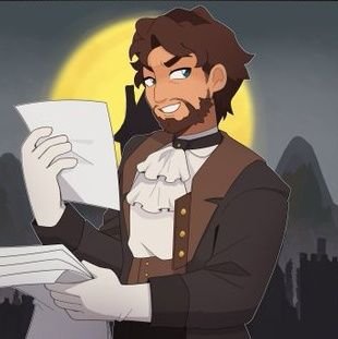 issausagepreg's profile picture. Is Sausage Pregnant Today?

- 
A fan account ran by @Bruno1s0range