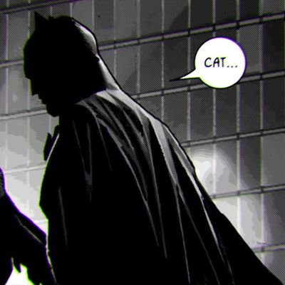 TakaneZero2k's profile picture. Olá eu gosto de Animes,Filmes,séries, Mangas e Games 
Hincha de @BocaJrsOficial #HinataHyuga #ZeroTwo