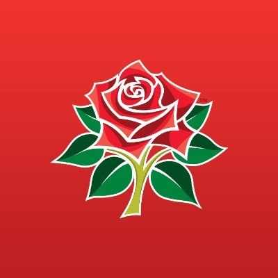lancscricket's profile picture. 