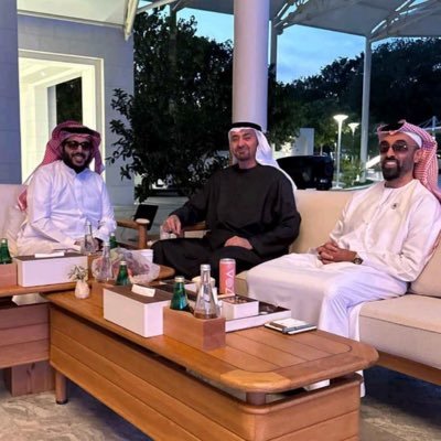 AlexThe_Calm's profile picture. Allergic To Morons.. Co-Founder of DeQarbatization movement..