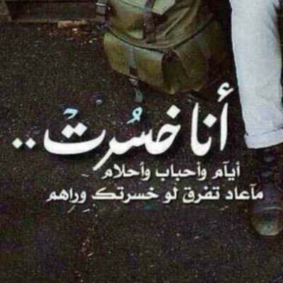 lw31071's profile picture. 