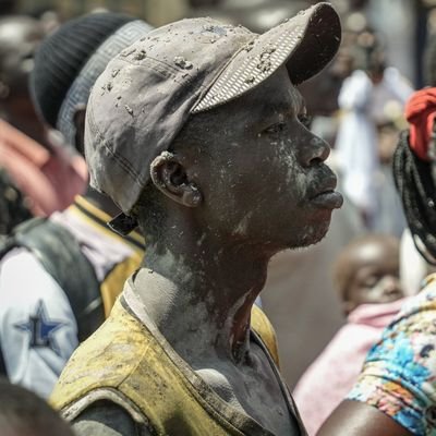 lawrenceolang's profile picture. Certified Animal Production Scientist|| #MercyRewroteMyLife|| Preparing for the coming of the Messiah