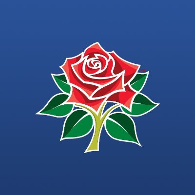 @LancsCricketWMN