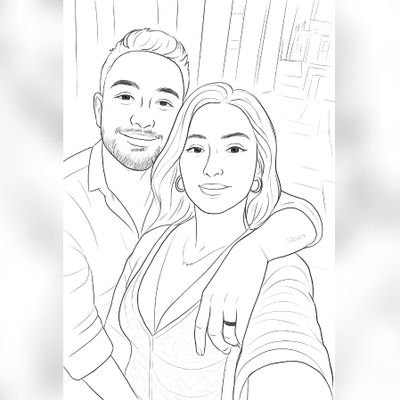 1kcksdmls's profile picture. Kütük⚡✈️👨‍✈️duygusal trader👹🎧⚡Neyse o!⚡Gerceklerin er ya da gec ortaya cikmak gbi kötü bir huyu vardir💣💥
8289(-175:)🌊dm⛔