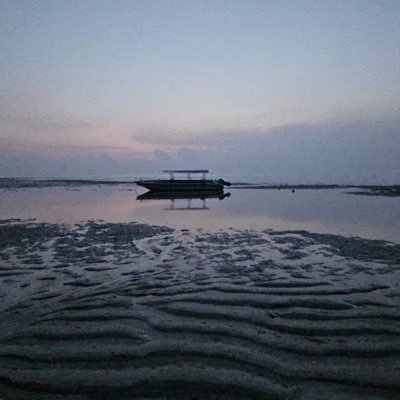 Gudvibes2512kay's profile picture. 