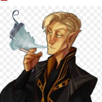 KadirrKann's profile picture. 