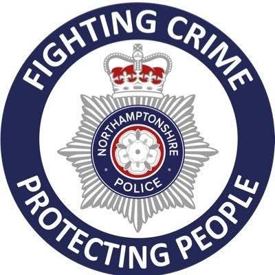 CorbyPolice's profile picture. Tweeting news and information from your local team in the Corby area.