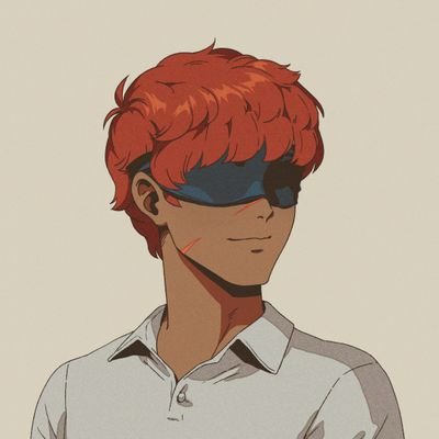 0x_sammmy's profile picture. Founder @crypto_fellas_ | CM @GRNDFUO | Football fan @fcbarcelona | Creator @persona_journey | @@glider_fi