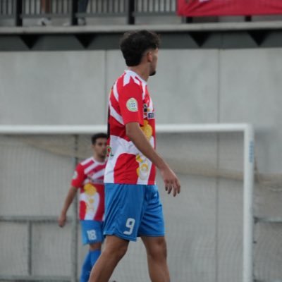 escribanoo9's profile picture. 