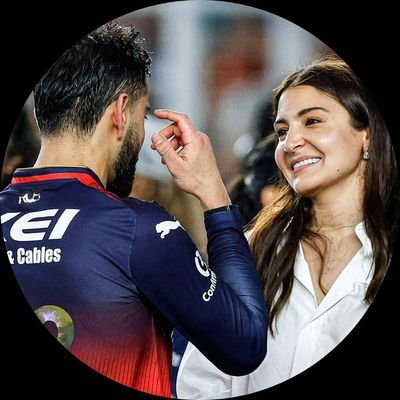 Sristi_zone18's profile picture. ♡𝒟𝓇𝑒𝒶𝓂𝓎 𝒶𝓉 𝒽𝑒𝒶𝓇𝓉 𝒽𝒶𝓅𝓅𝓎 𝒾𝓃 𝓁𝒾𝒻𝑒   ♡