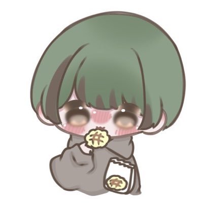 Labit4_'s profile picture. 