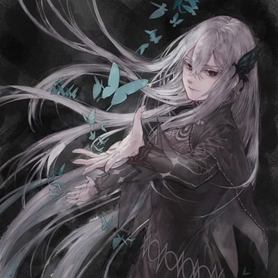 MGLKO_777's profile picture. 21 M | Favs- Gintama, Vagabond, Steins Gate, Bleach, Oyasumi Punpun | Seth Rollins, Iyo Sky & Stephanie Vaquer enthusiast | Atheist |
Alt- @A_JohanGoat04