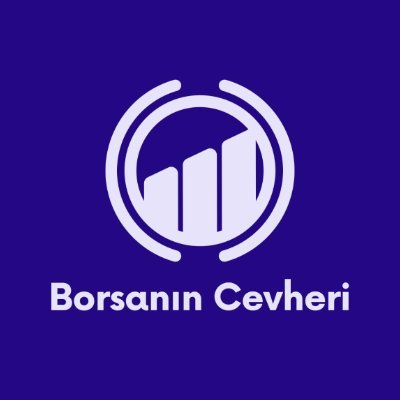 Ahsennavsarr's profile picture. Ücretsiz Borsa Grubum : https://t.co/q5ZwMxx37J