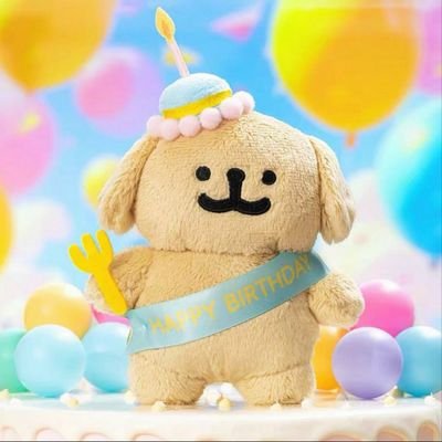 raikantopenny's profile picture. Gmmsupport