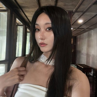 Leticie29's profile picture. Web3 KOL Partnership | EU Market Growth