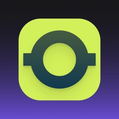 OttoKitHQ's profile picture. OttoKit connects 1250+ tools, and automates the tasks that slow your team down — 24/7 — so your business keeps moving even when you’re not.