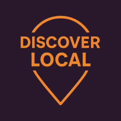 YouAndIAre1One's profile picture. Building local business communities.
Connecting customers to trusted businesses across Kenya.
Discover. Review. Support Local.