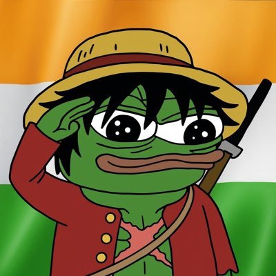 sp20_sp's profile picture. I spend more time on here than I’d like to lol | 🚩