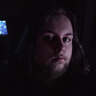 MasterVerun's profile picture. Welcome to my chamber (Onlyfans in progress)