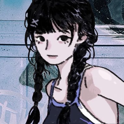 82sun_to3's profile picture. 𝘕𝘖 𝘔𝘈𝘛𝘛𝘌𝘙 𝘏𝘖𝘞 𝘛𝘖𝘜𝘎𝘏 𝘓𝘐𝘍𝘌 𝘔𝘈𝘠 𝘎𝘌𝘛, 𝘞𝘌'𝘓𝘓 𝘈𝘓𝘞𝘈𝘠𝘚 𝘉𝘌 𝘍𝘙𝘌𝘌 𝘐𝘕 𝘖𝘜𝘙 𝘋𝘙𝘌𝘈𝘔𝘚🌙