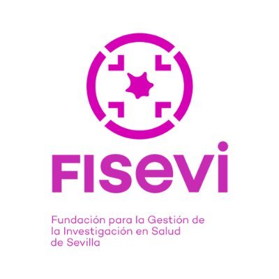 @FISEVI_sevilla
