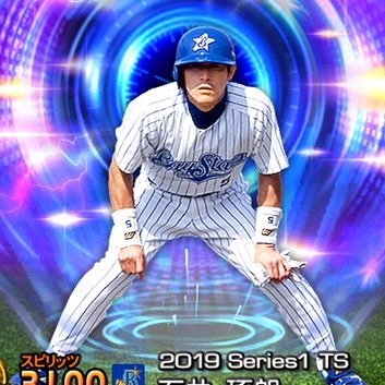 owarijukensei's profile picture. n=1 信州経法志望