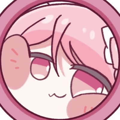 muu20021028's profile picture. ずうっといっしょ！