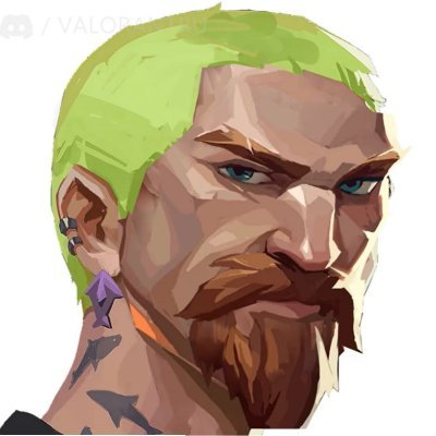 Madden_2021SPL's profile picture. Balls | rw3 | @FNCompetitive | @SPLATOONJP