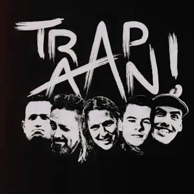 huitsing's profile picture. 27 Jaar Getrouwd met  ex. van Johan Cruijff 
Fc Grunn 💚💚💚
Formule 1 Max ⭐️⭐️⭐️
Oud Speler van Nait te Daip ⚽.