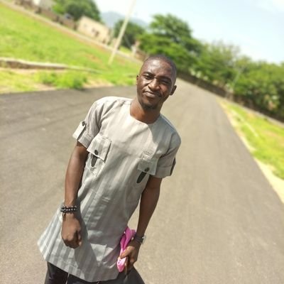 TIMOTHYSUN36207's profile picture. 