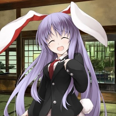 chi_no_usagi's profile picture. • 18 • bunny doctor • ur fav future cardiologist ! ﮩ٨ـﮩ• diagnosed primary malignant HTN + HHD + INOCA + progressive cognitive impairment •