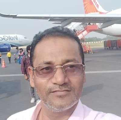 bahar_biha32885's profile picture. Always think for positive, negative never will come behind you 😔😭