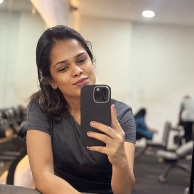 idrlakshmi's profile picture. Health. Hormones. Happiness 🌟💫 Endocrinologist| Mysore |6363694025 for appointments