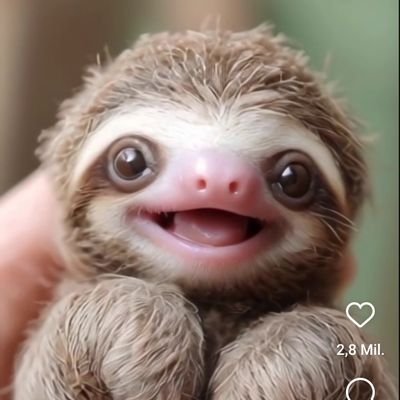 Nathali50826315's profile picture. 