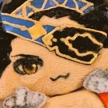 tonitoki121's profile picture. 雑食/20↑
ラインハルザとは、この世の全てを凌駕する愛くるしさを持つ漢の名である。　交換は郵送中心/勤務中低浮上で不定休🐂🫶🏽🐂ラインハルザの各種グッズお買い取りさせて頂いております、詳細は固定ポスト・litlinkへ↓リプDMお気軽にお声かけ下さい🕺🏽✨🐂🫶🏽🐂