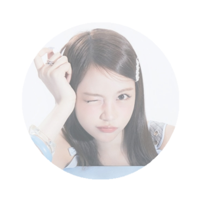 cjttoe's profile picture. 𖦹⎯ ethereal—th 1917 ┆ No. 52, 𝑀𝑜𝑜𝑛 𝑎𝑛𝑔𝑒𝑙. ♕