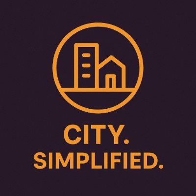 TheJoy774's profile picture. Your guide to the city.

Find the best salons, spas, restaurants & services near you.

Powered by community reviews on https://t.co/5lu9Q34iQq.