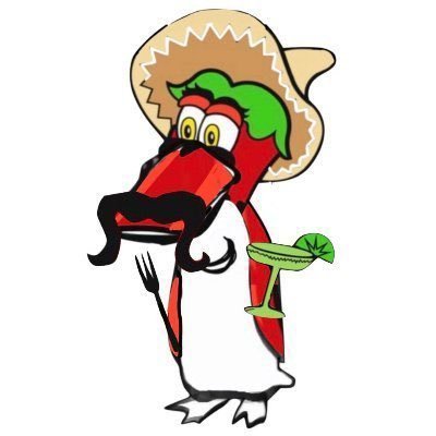 SalsaTekkil's profile picture. Trading is high-risk and may lead to financial losses. Holder of BTC, occasional angel investor. @salsadex_