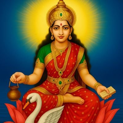 CCG678's profile picture. हम बदलेंगे,युग बदलेगा। हम सुधरेंगे,युग सुधरेगा।  We change. World will change. We  reform. World will reform.