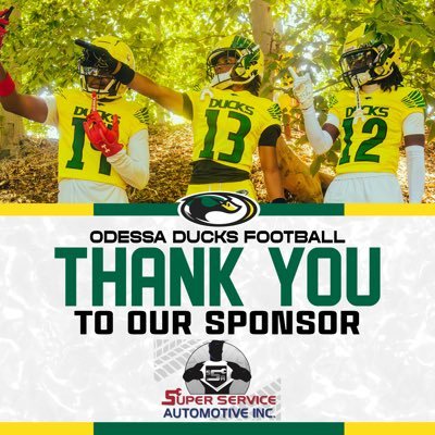 DuckNationFB's profile picture. Est. 2020 🇺🇸 Class 2A - District 2 nicholas.digati@appo.k12.de.us | HC: @CoachDiGati Welcome to The Pond 🛶 Legacies Start Here