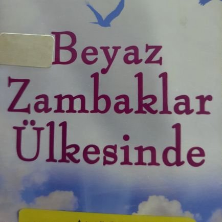 yazilimci00's profile picture. Her insanın her fikri doğrudur ya da yanlıştır demek akla ve bilime sığmaz. Bilimin gözlüğü ile...

#kitap
#motivasyon 
#zenginlik 
#Sağlık