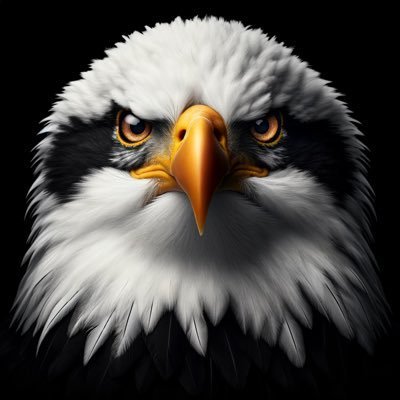 Washigorira109's profile picture. Only private elite here!! I will mainly talk about crypto market, price action analysis etc. ONLY FOR A FEW PEOPLE MAIN ACCOUNT
@w1nklerr